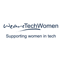 We_Are_Tech_Women.png