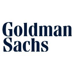 Goldman_Sachs.png