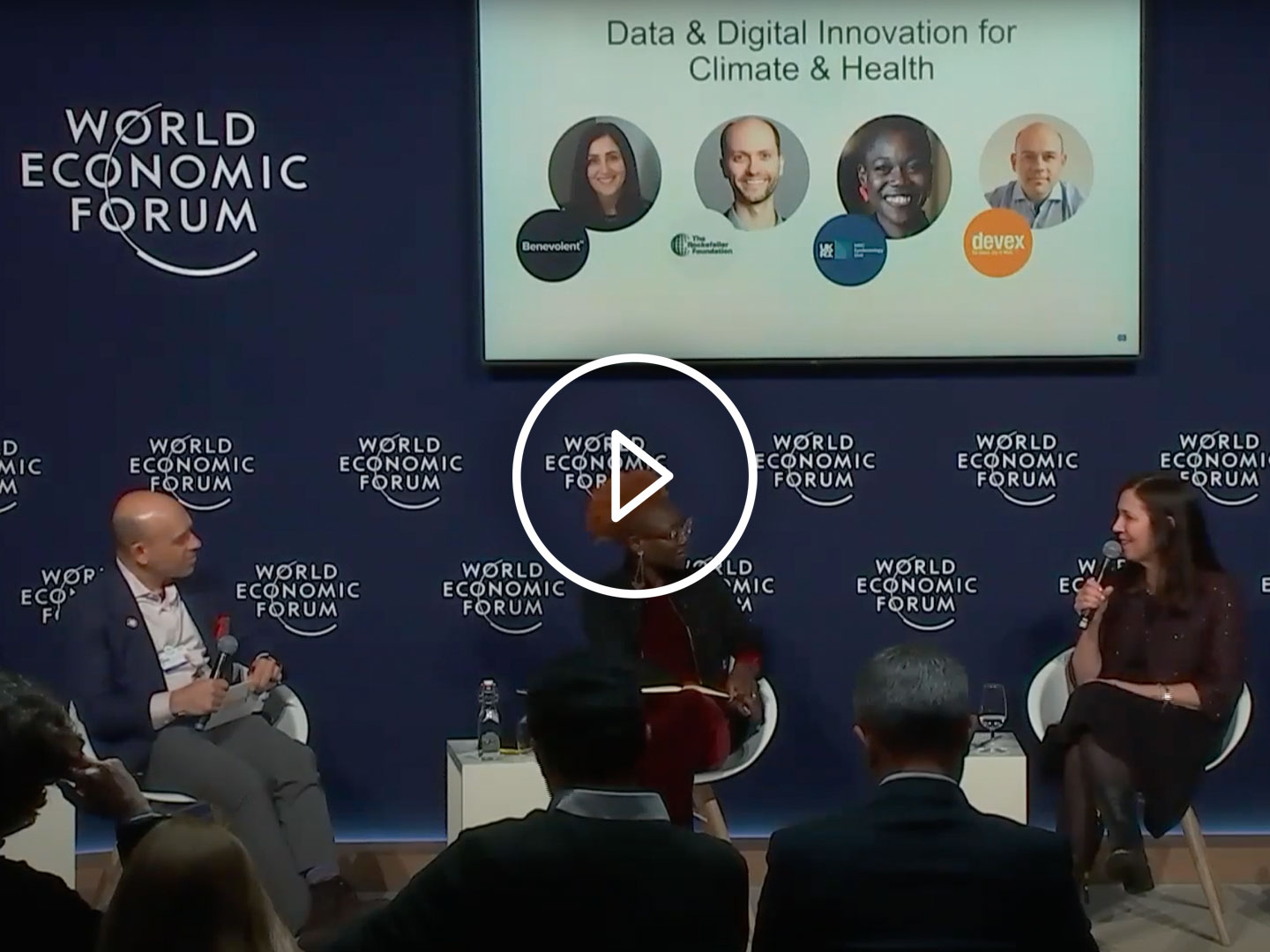 A_WEF-Data--Digital-Innovation-for-Climate--Health.jpeg