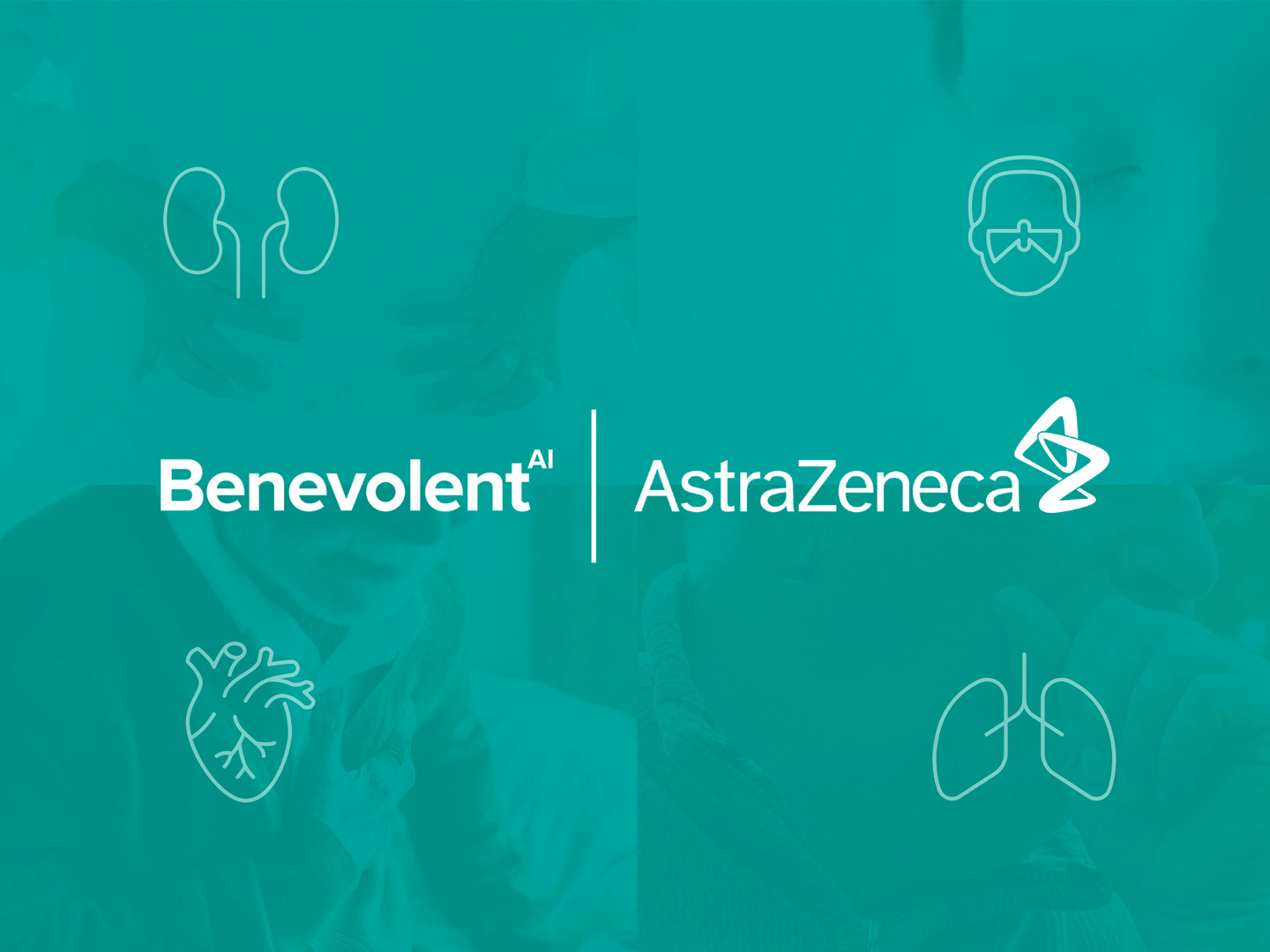 BenevolentAI_announces_3-year_collaboration_expansion_with_AstraZeneca_focused_on_systemic_lupus_erythematosus_and_heart_failure.jpg