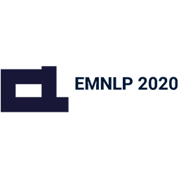 EMNLP_2020.png