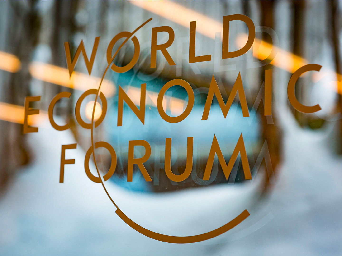 BenevolentAI_joins_the_World_Economic_Forums_Global_Innovators_Community.jpg