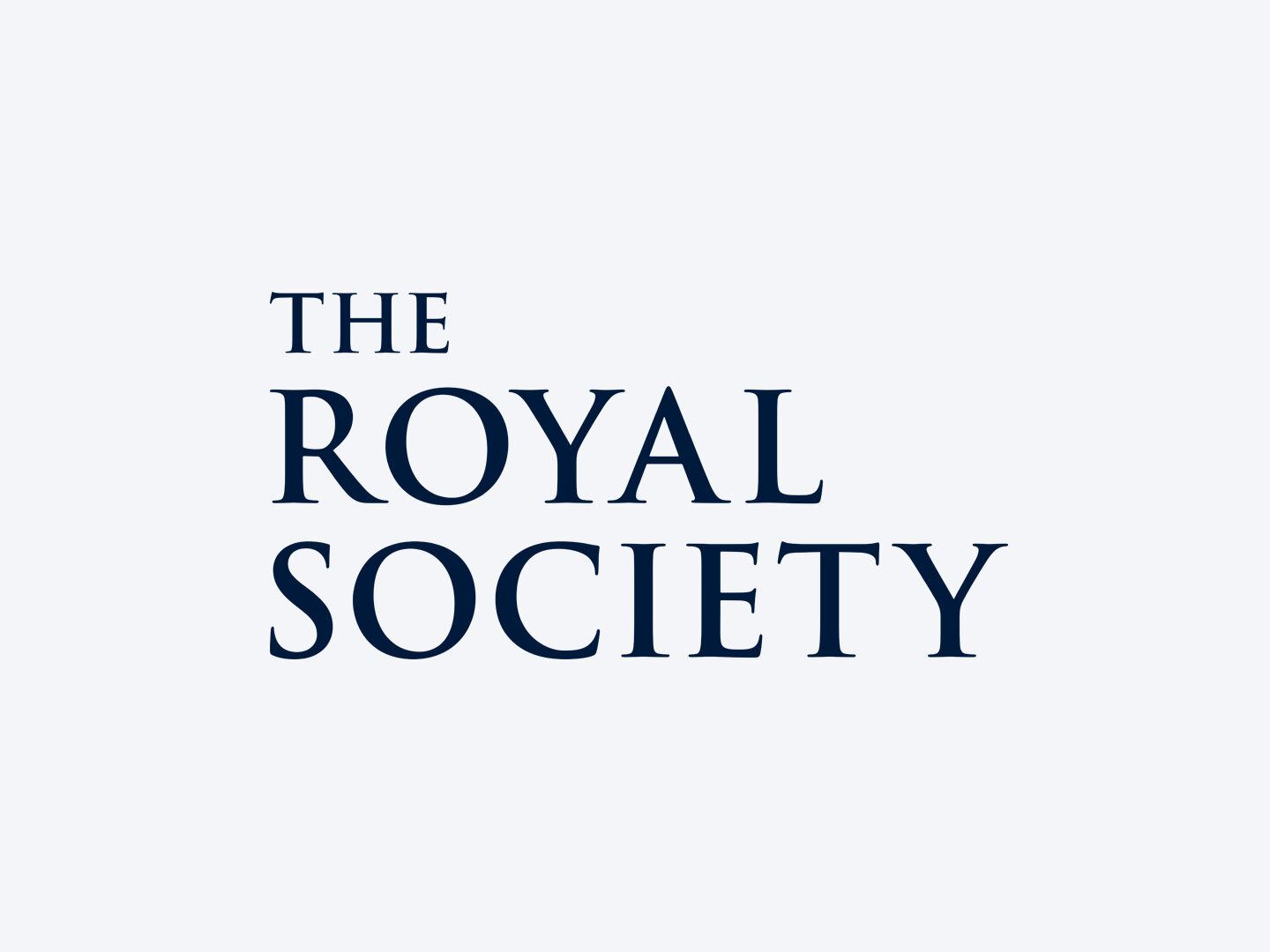 The-Royal-Society.jpg