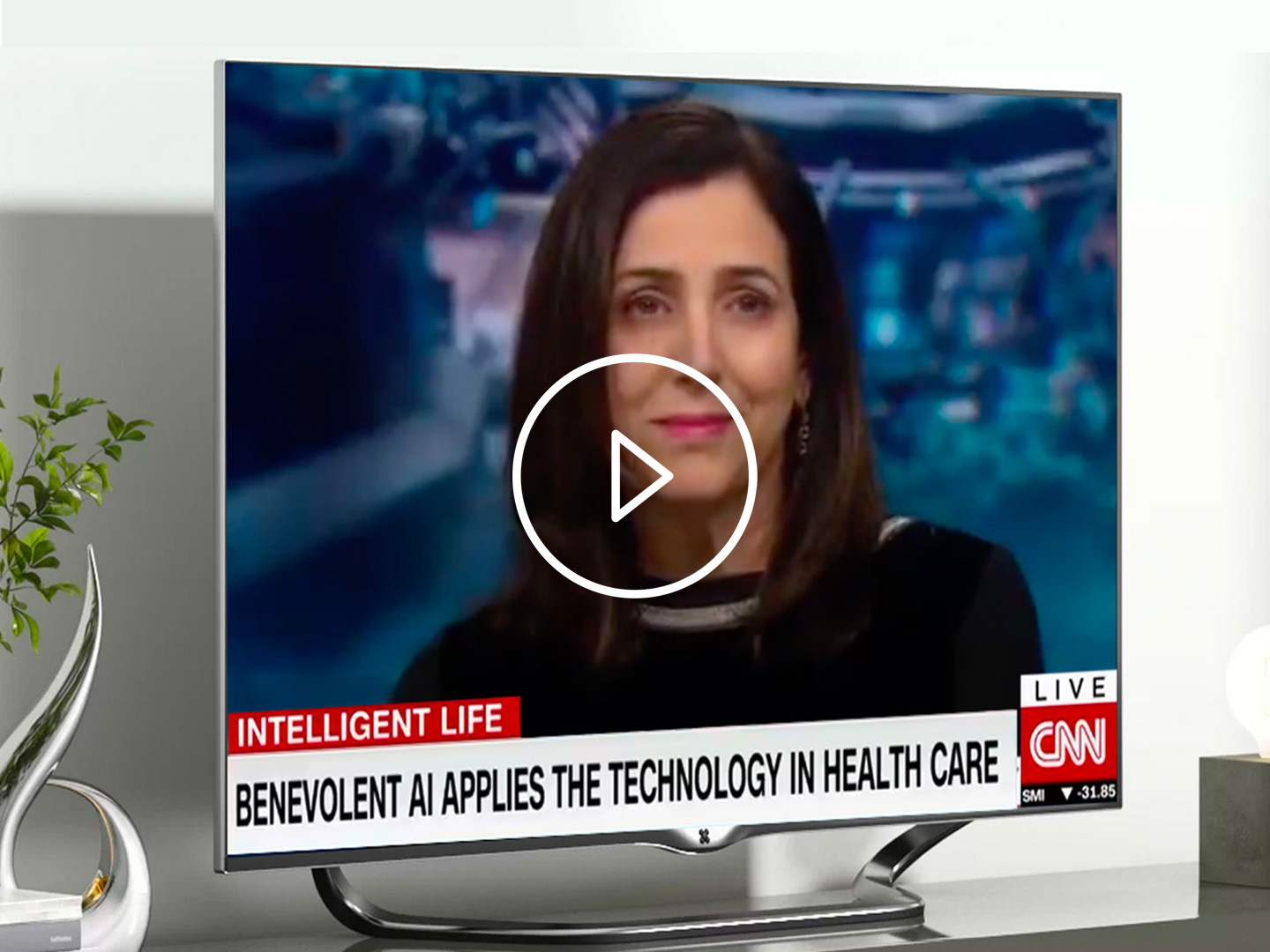 Joanna-Shields-talks-to-CNN-about-the-power-of-AI-in-healthcare.jpg