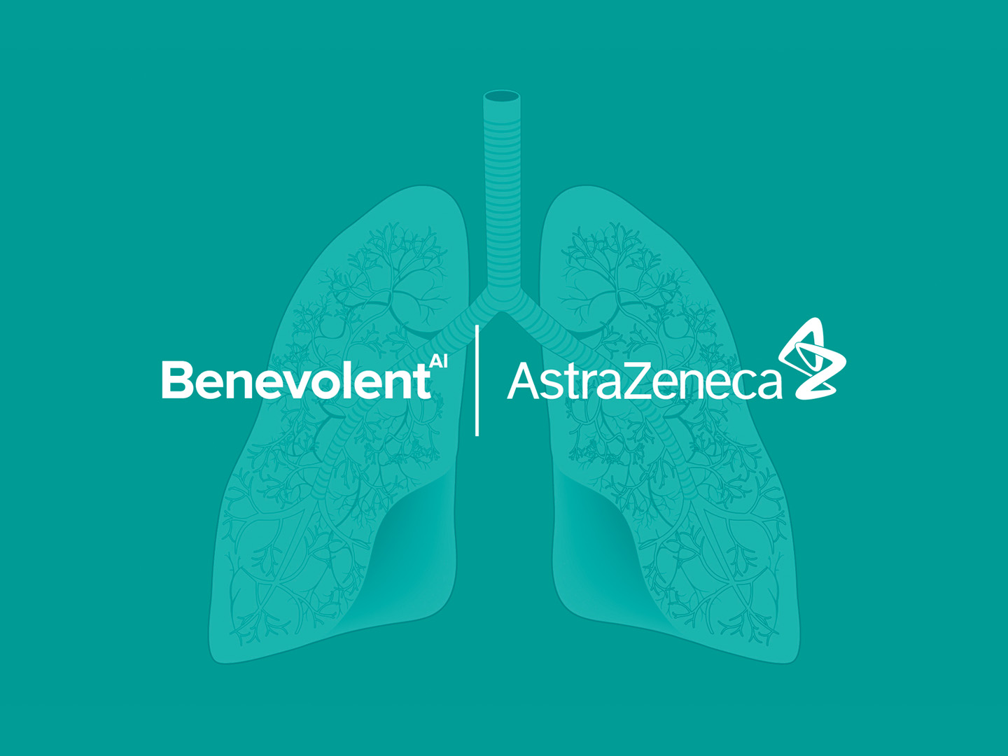 BenevolentAI_achieves_second_major_collaboration_milestone_with_novel_idiopathic_pulmonary_fibrosis_target_selected_for_AstraZenecas_portfolio.jpg