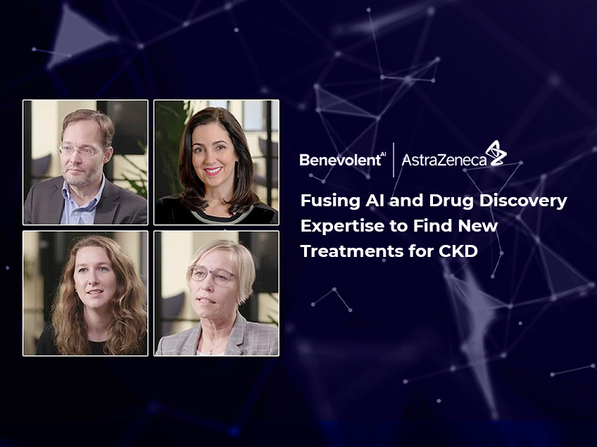 BenevolentAI___AstraZeneca__Fusing_AI_and_Drug_Discovery_Expertise_to_Find_New_Treatments_for_CKD.jpg