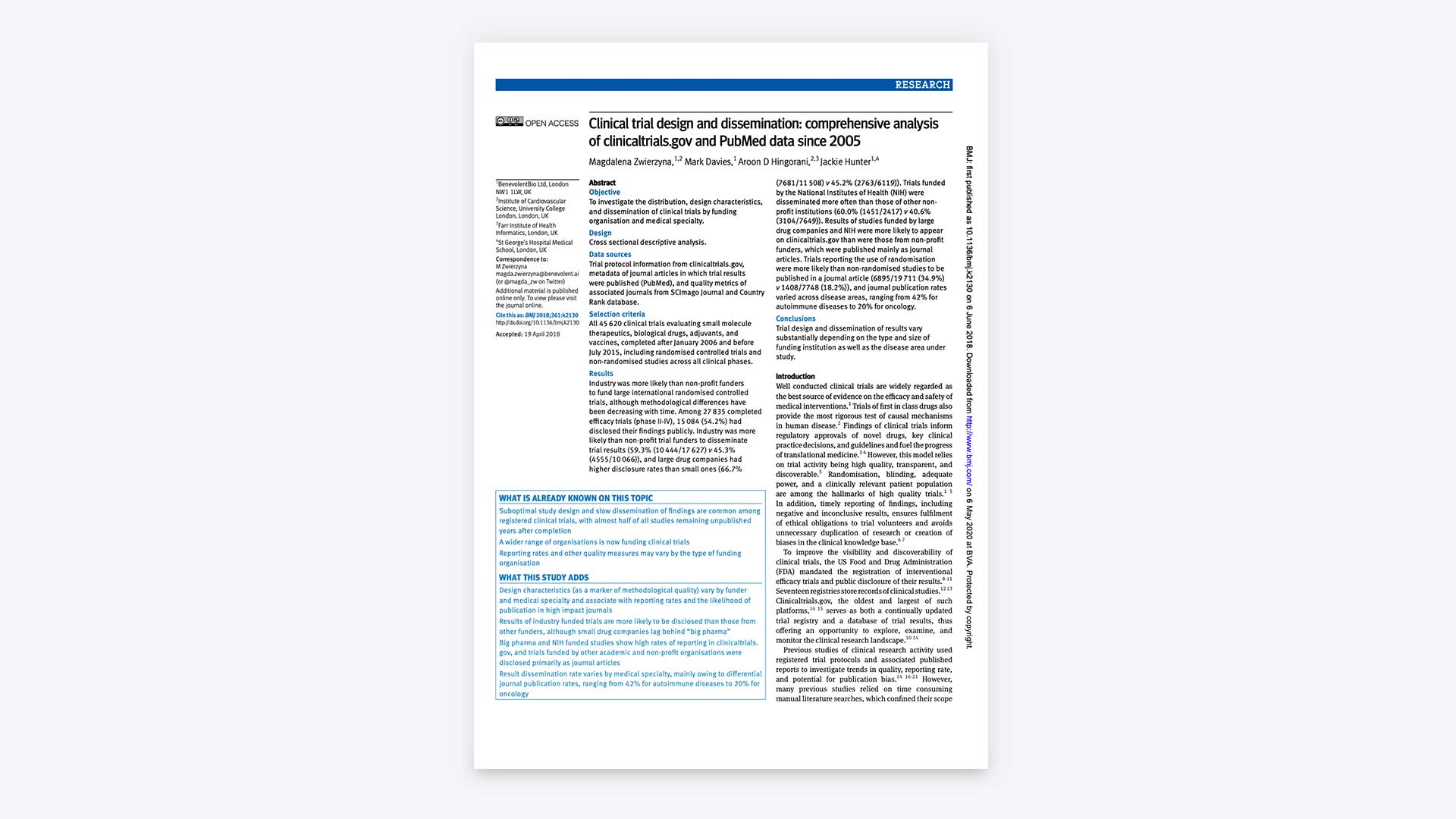 Clinical-trial-design-and-dissemination--comprehensive-analysis-of-clinicaltrials.gov-and-PubMed-data-since-2005.jpg