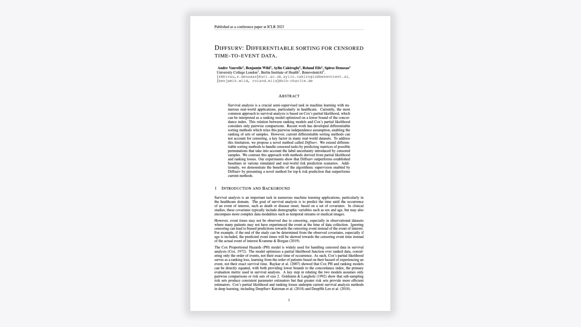Differentiable_sorting_for_censored_time-to-event_data_1920x1080.jpg