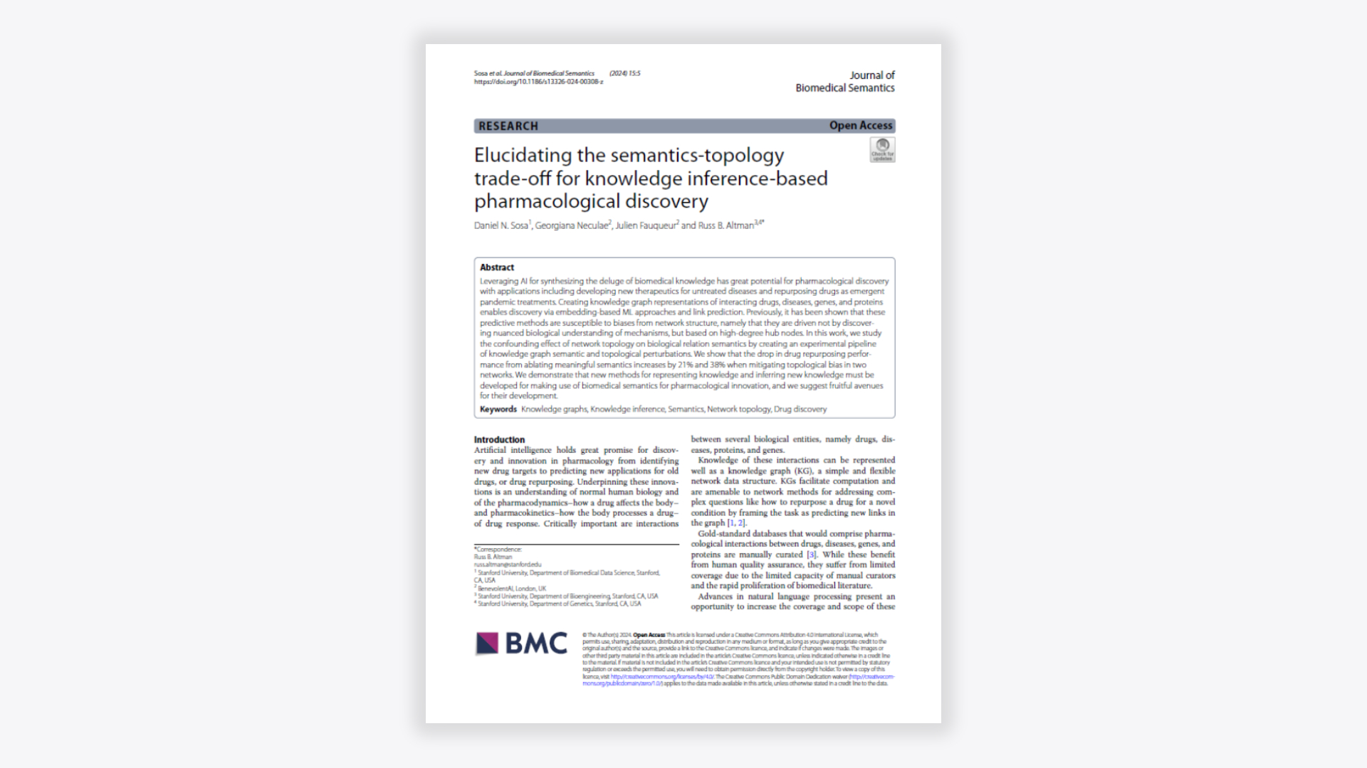 Elucidating_the_Semantics-Topology_Trade-off_for_Knowledge_Inference-Based_Pharmacological_Discovery_1920x1080.jpg