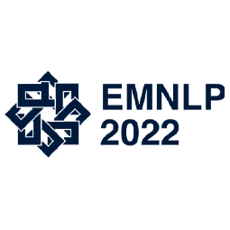 EMNLP.png