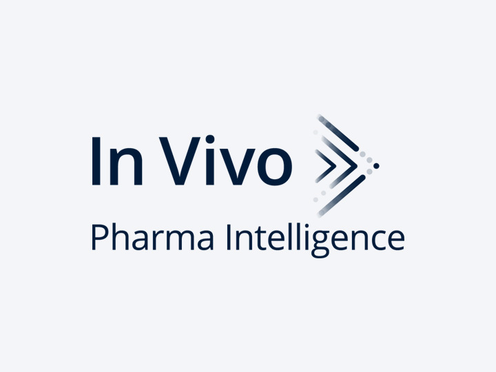 logo_Invivo_1.jpg