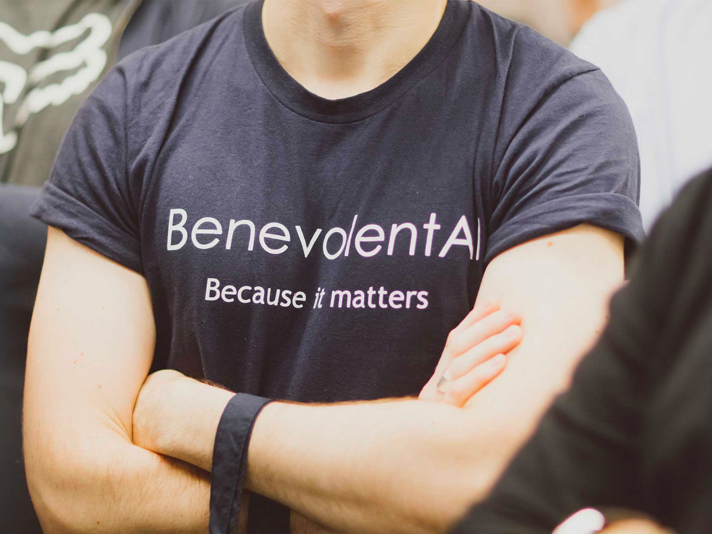 BenevolentAI_Announces_90_Million_Investment_From_Temasek.jpeg