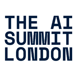 Virtual_AI_Summit.png
