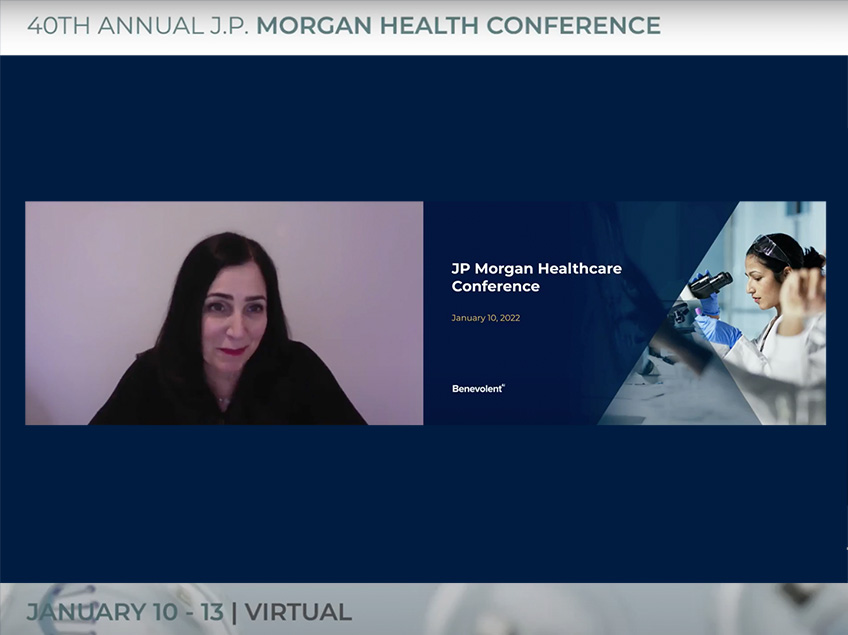 Joanna_Shields_o_J.P._Morgan_Health_Care_Conference_2022.jpg