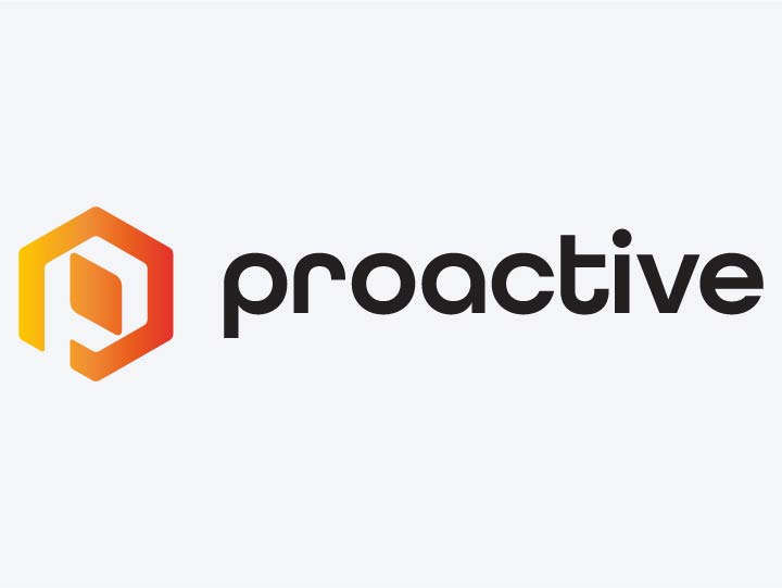 Proactove_logo_Inthemedia.jpg