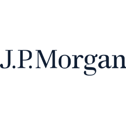 JP_Morgan.png