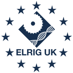 ELRIG.png