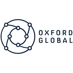 Oxford_Global.png