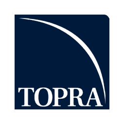 Topra.png