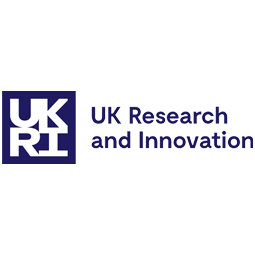 UKRI.png