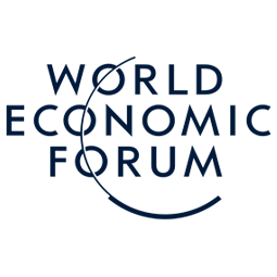 WEF_-_World_Economic_Forum.png