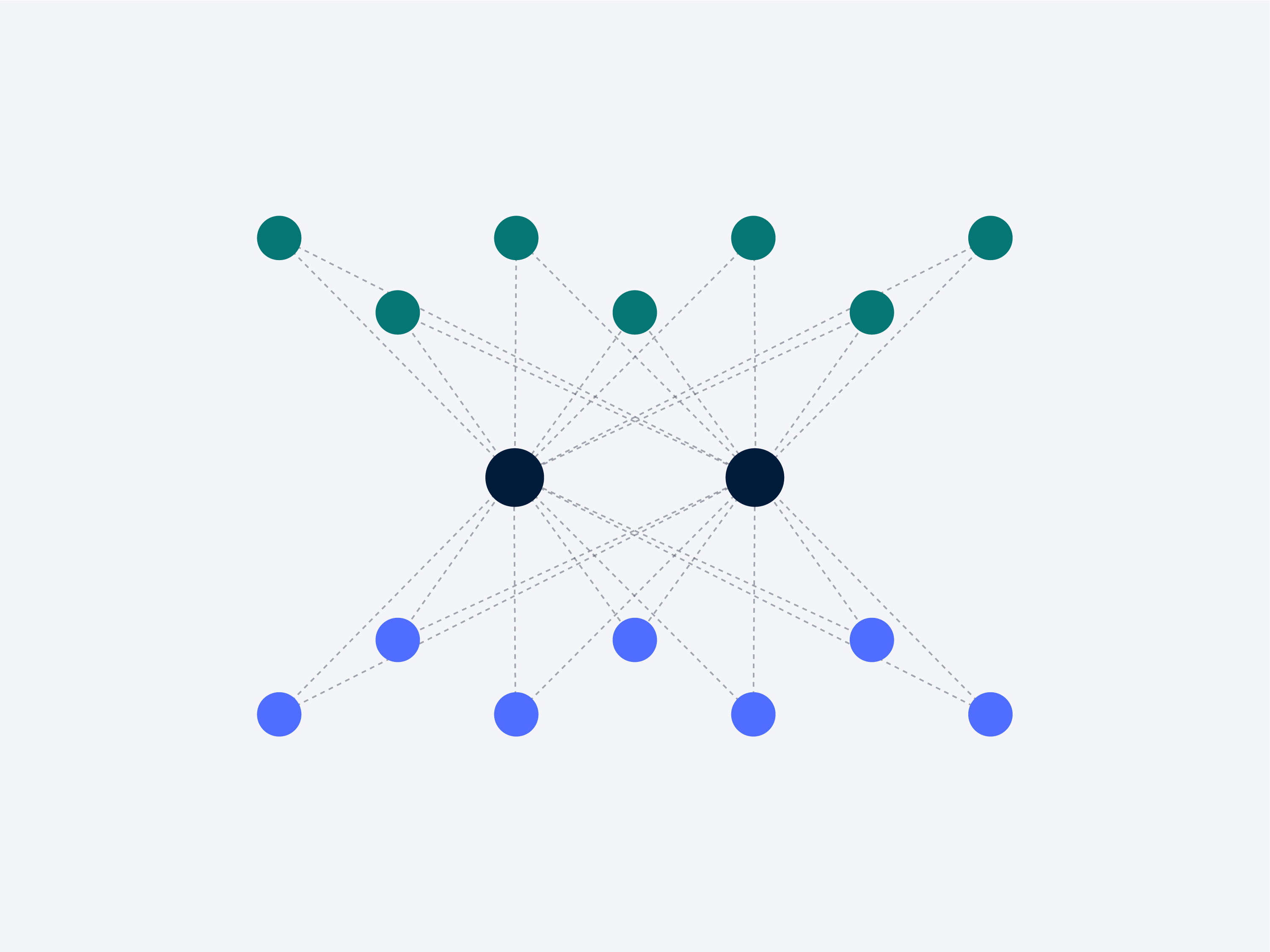 Research_Blog_Thumbnails__Inferring_causal_networks_from_the_correlated_tangle_of_gene_expression_data.jpg