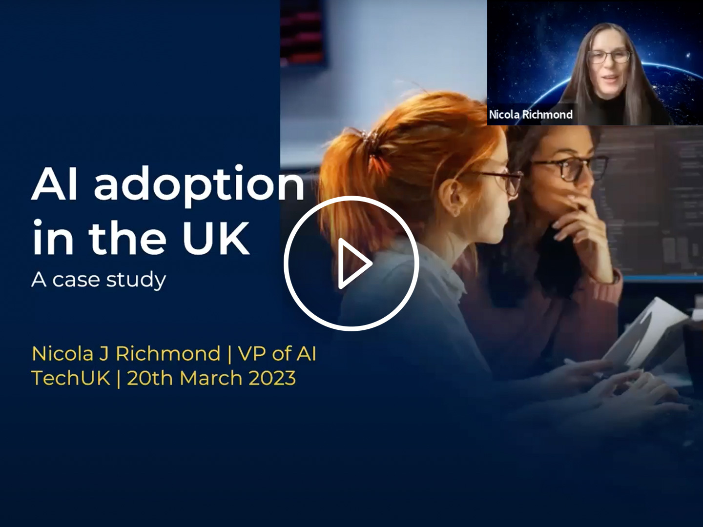 AI-Adoption-in-the-UK.jpg