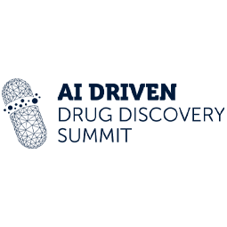 AI_Drug_Discovery_Summit.png