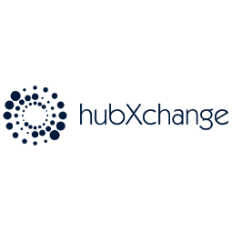 HubXchange.png