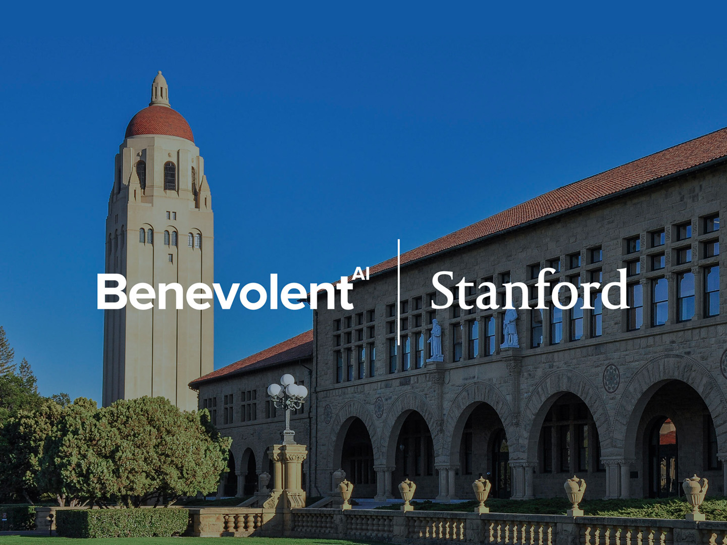 BenevolentAI_partners_with_the_Helix_Group_at_Stanford_University_to_advance_research_on_AI-driven_drug_discovery.jpg