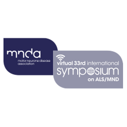 MNDA_International_Symposium_on_ALS_MND.png