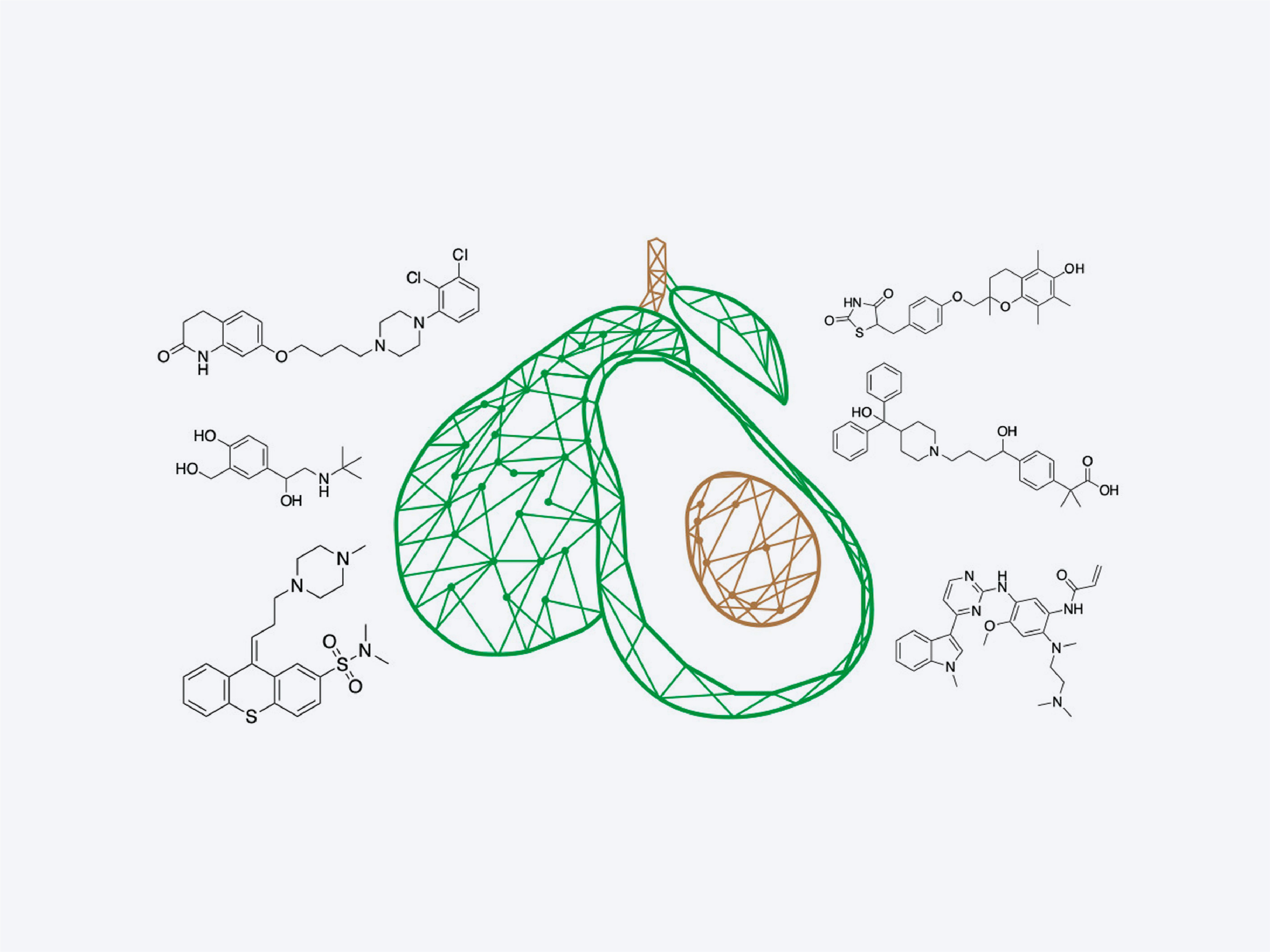 Research_Blog_Thumbnails__BenevolentAI_has_released_GuacaMol_a_framework_to_benchmark_models_for_de_novo_molecular_design.jpg