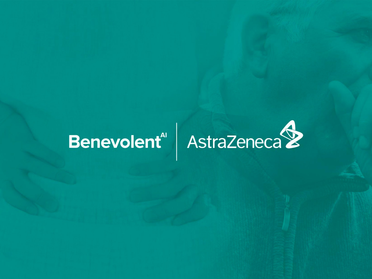BenevolentAI_achieves_further_milestones_in_AI-enabled_target_identification_collaboration_with_AstraZeneca.jpg