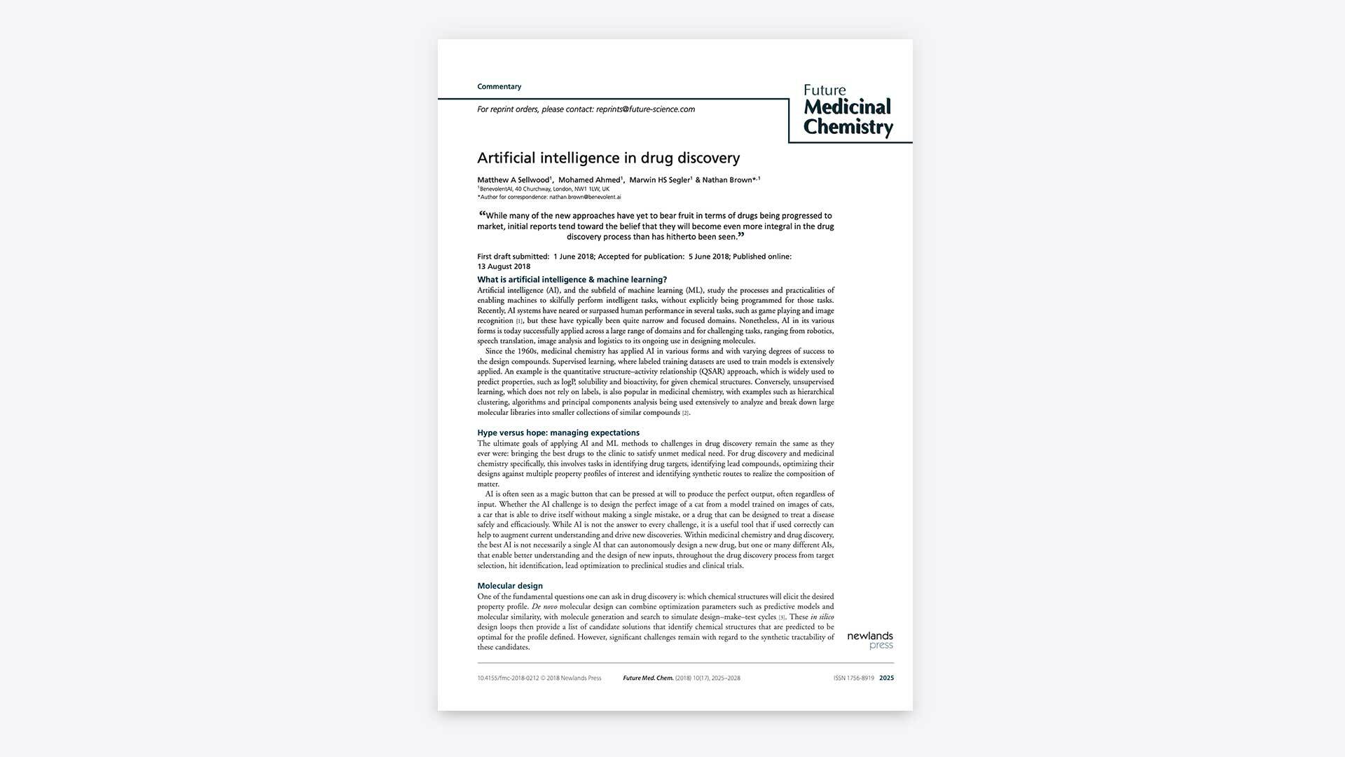 Artificial-intelligence-in-drug-discovery.jpg