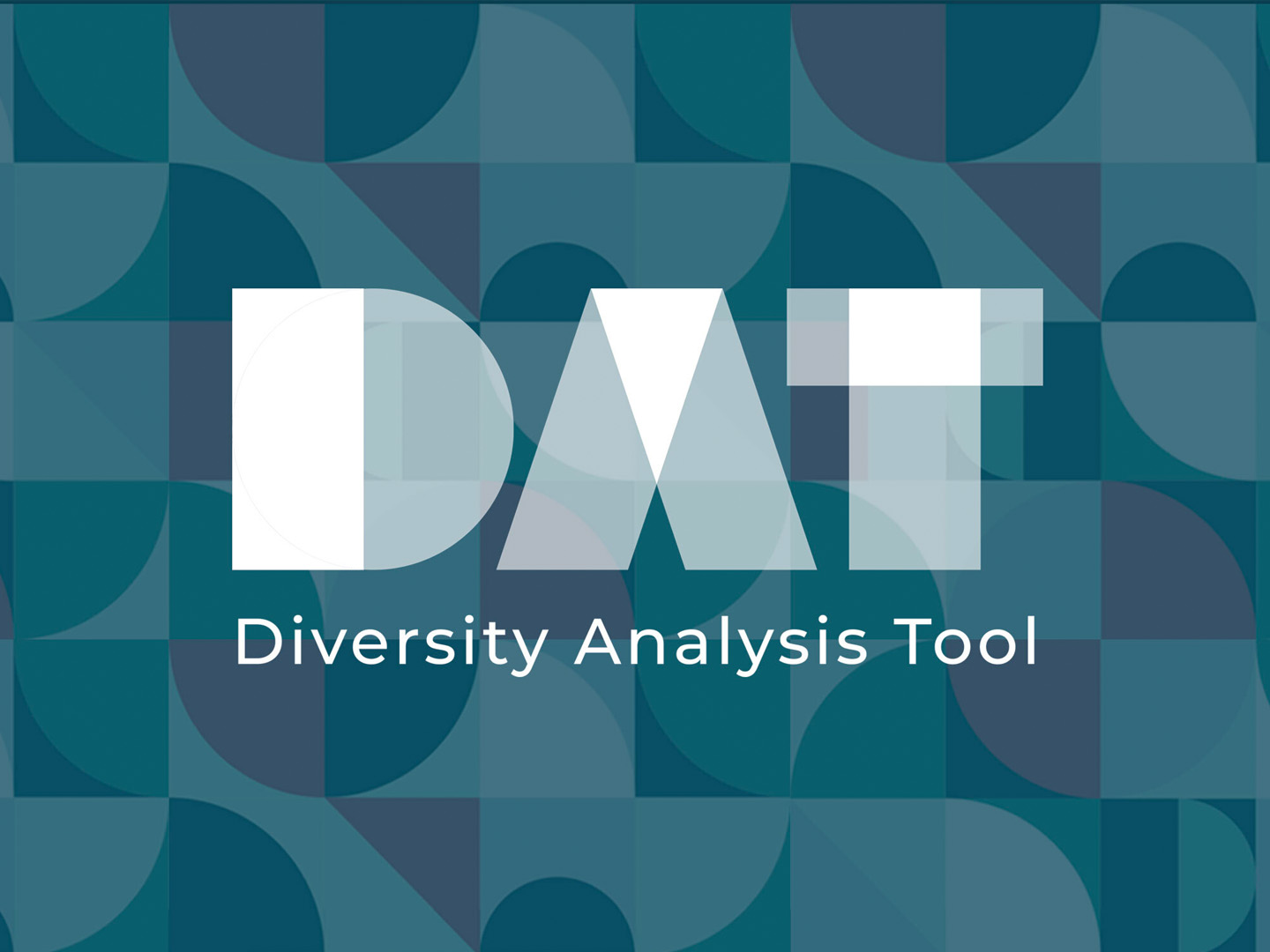 The_Diversity_Analysis_Tool_DAT__Towards_better_Diversity_in_Data_for_Precision_Medicine.jpg