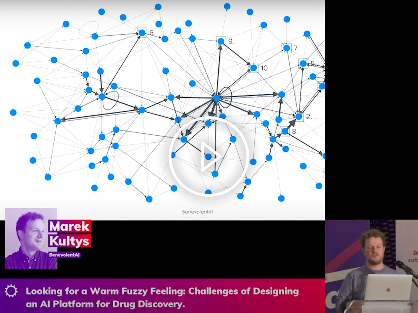 Challenges-of-designing-an-AI-platform-for-Drug-Discovery-w--Marek-Kultys.jpg