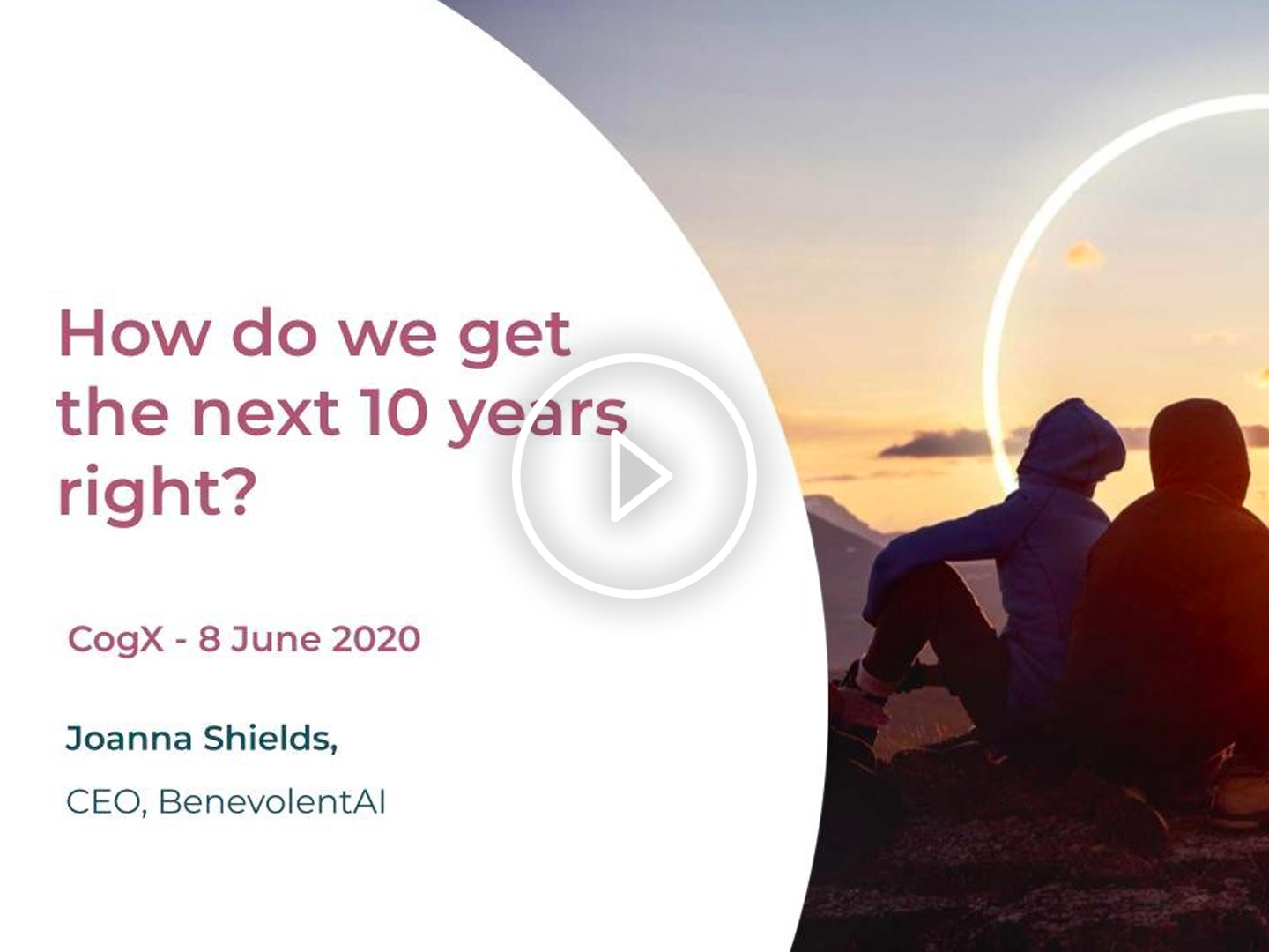 How-do-we-get-the-next-10-years-right--w--Joanna-Shields-CogX.jpg