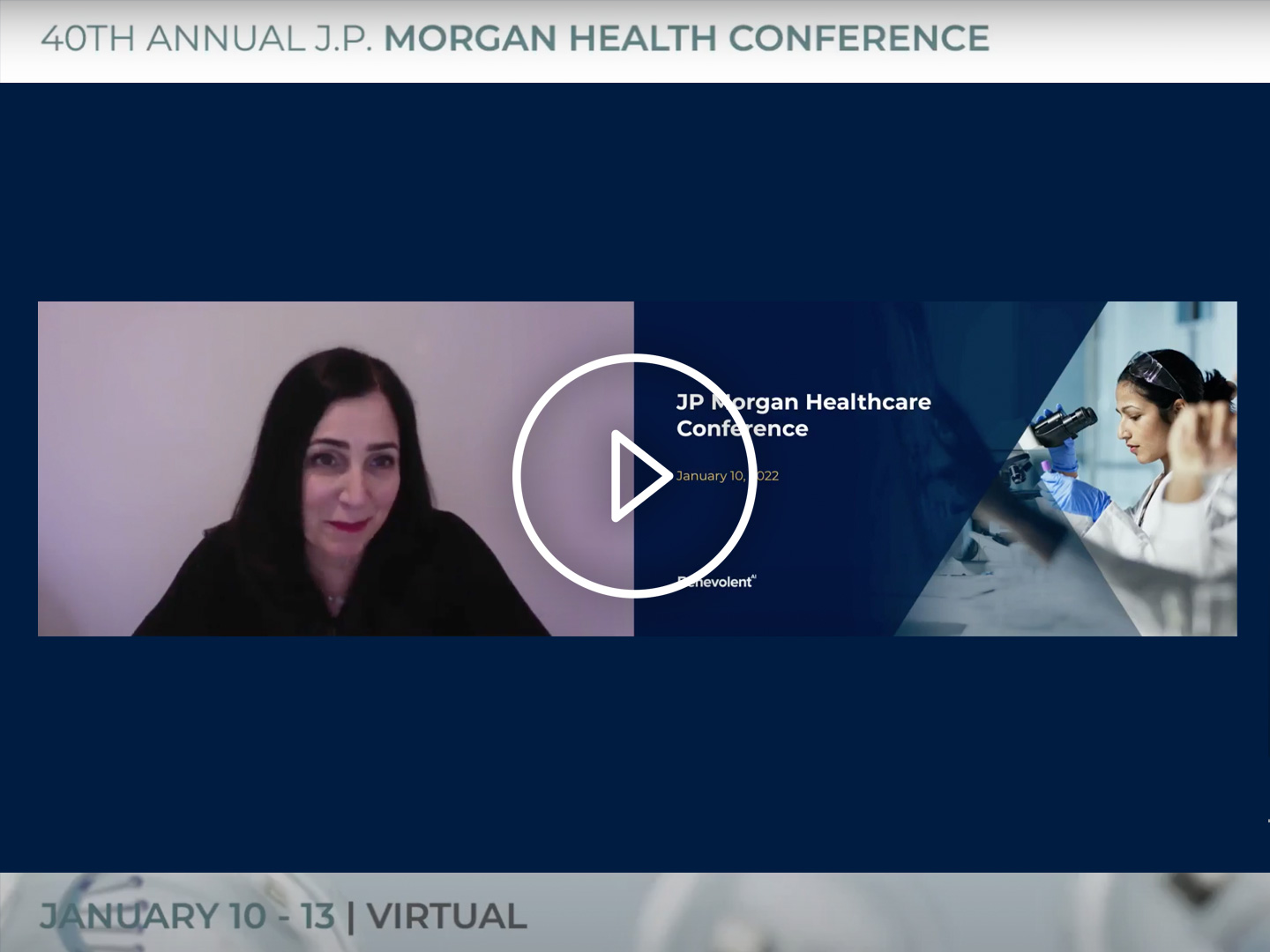 Joanna-Shields-J.P.-Morgan-Health-Care-Conference-2022.jpg