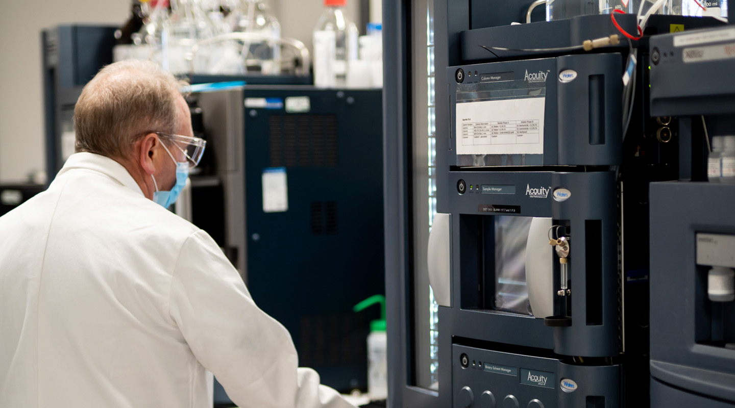 Analyst Coverage Investor Relations BenevolentAI