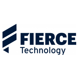 Fierce_Technology.png
