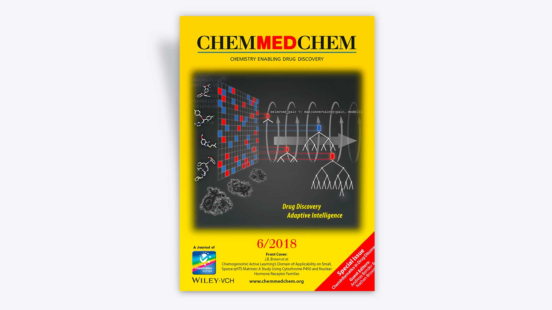 Special-Issue--Cheminformatics-in-Drug-Discovery.jpg