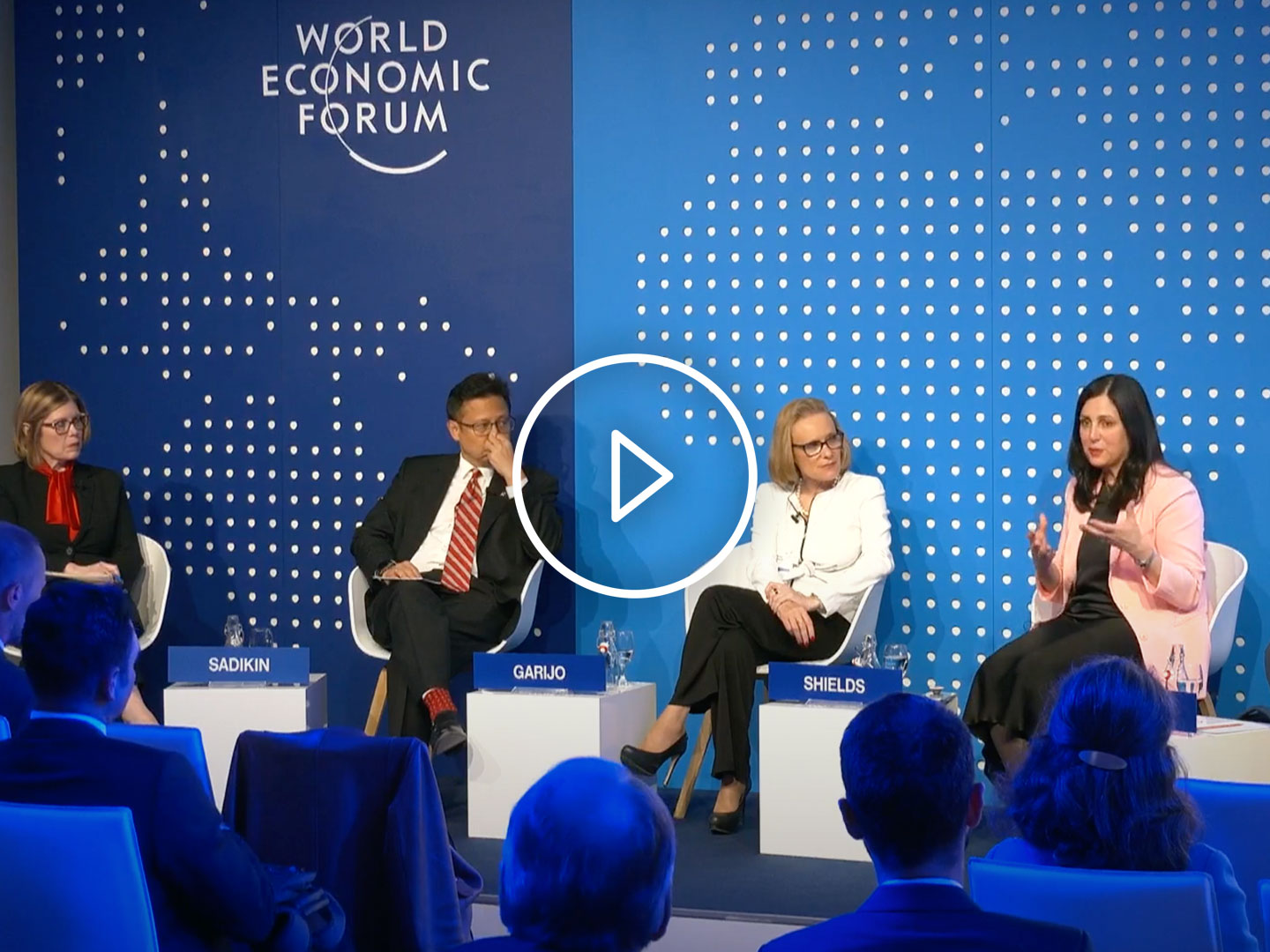 WEF22-_-Unlocking-the-Power-of-Digital-Health-w--Joanna-Shields-_-Davos.jpeg