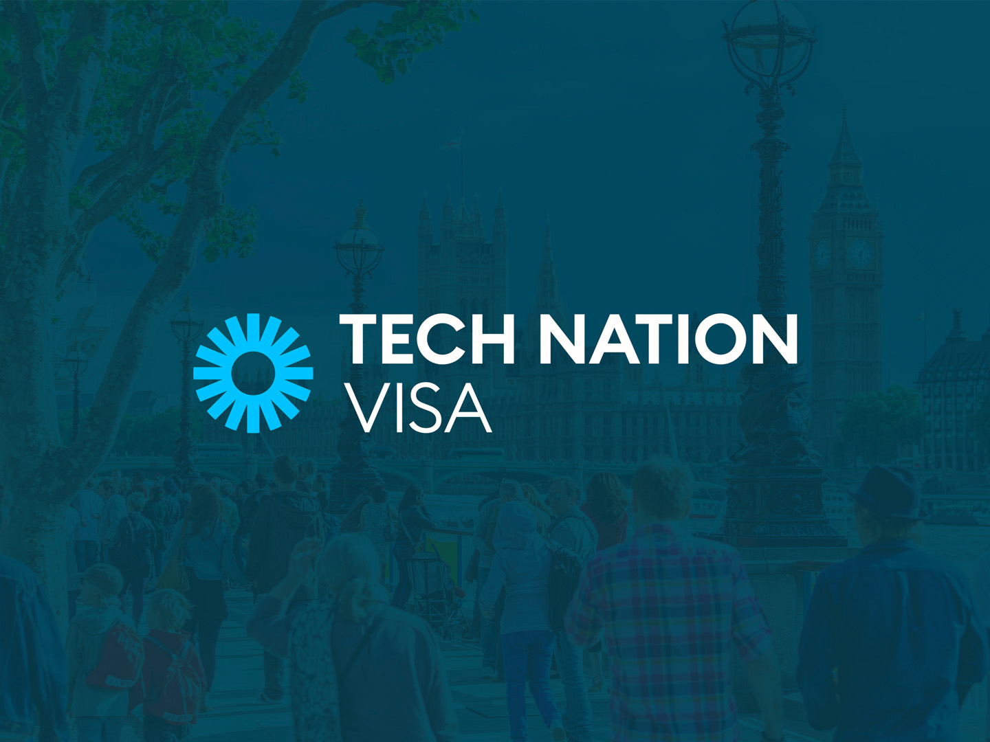 Tech_Nation_Visa__the_gateway_to_world-leading_UK_tech_jobs.jpg
