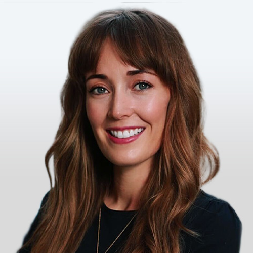 Sarah-Grey-500-x-500.jpg