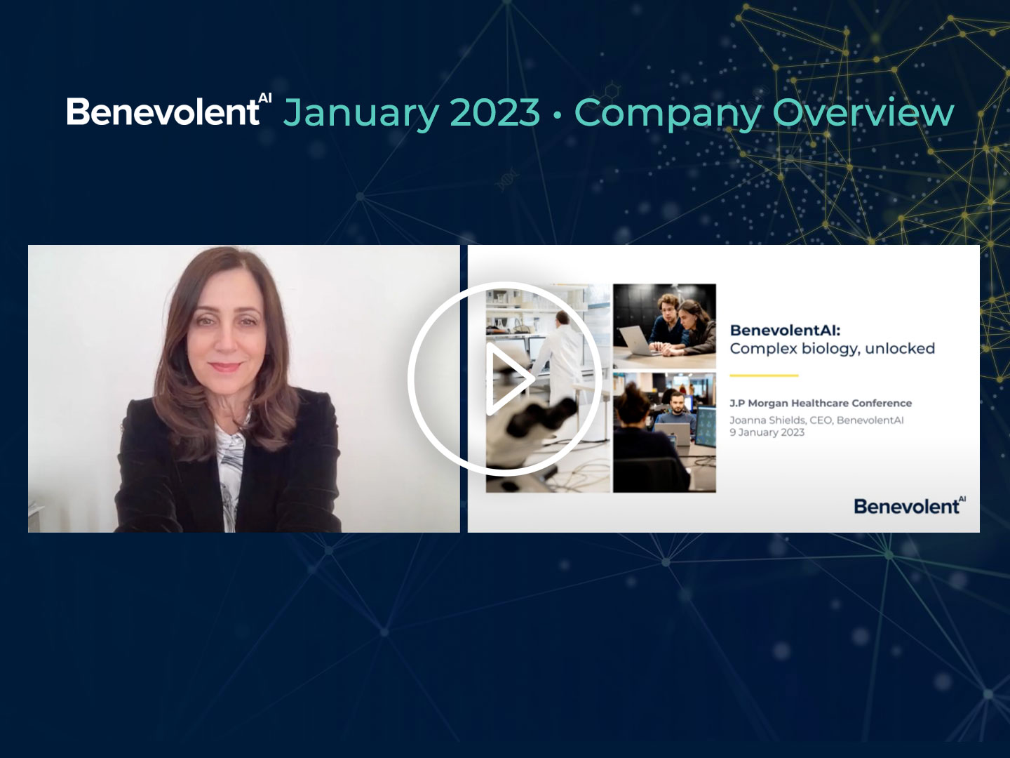 JPM--BenevolentAI--Company-Overview-by-Joanna-Shields-CEO.jpeg