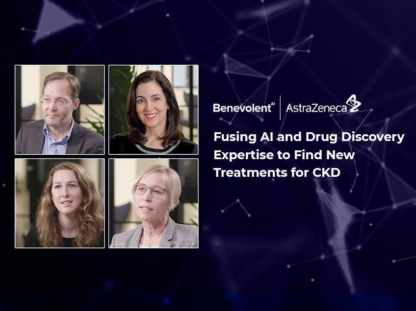 BenevolentAI--AstraZeneca--Fusing-AI-and-Drug-Discovery-Expertise-to-Find-New-Treatments-for-CKD.jpg