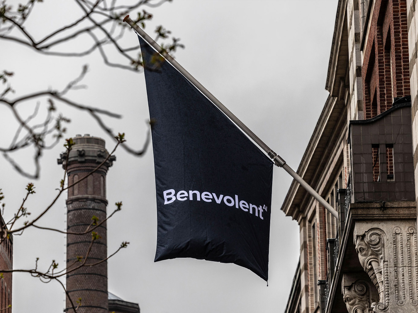 BenevolentAI_Begins_Trading_On_Euronext_Amsterdam.jpg