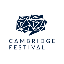 Cambridge_Festival.png
