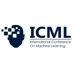 ICML.png