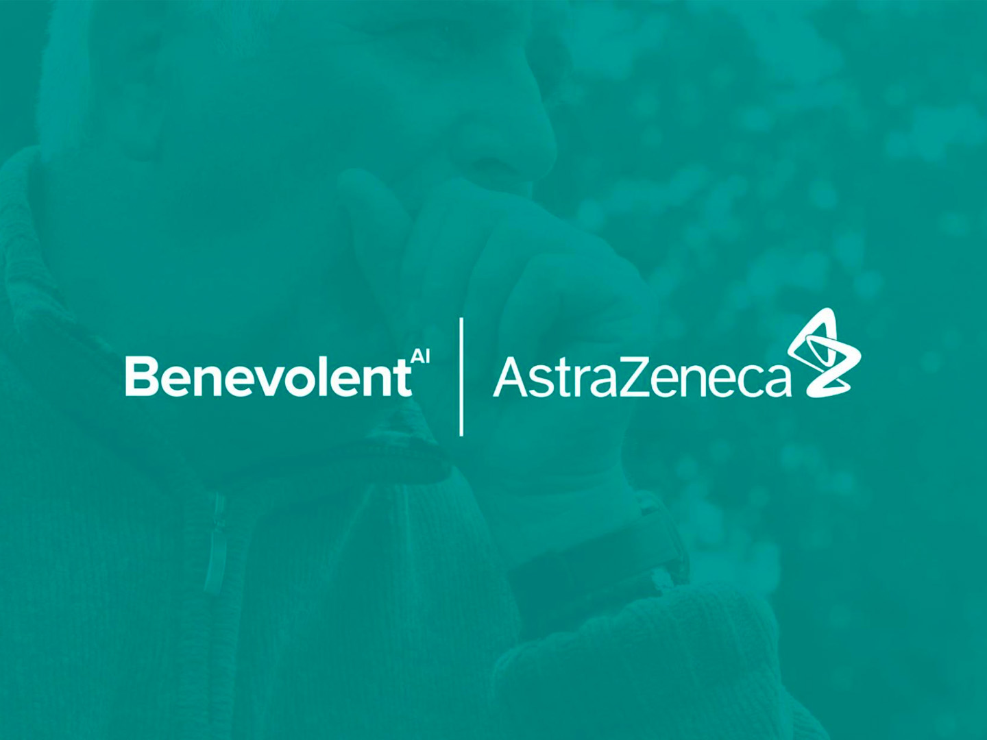 BenevolentAI_achieves_third_milestone_in_its_AI-enabled_drug_discovery_collaboration_with_AstraZeneca.jpg